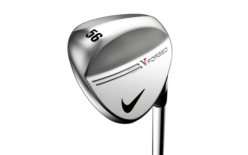 Nike Golf VR Forged 2013 Wedges Review | Equipment Reviews