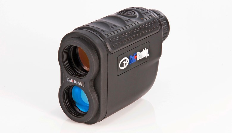 Golf gps sale rangefinder reviews