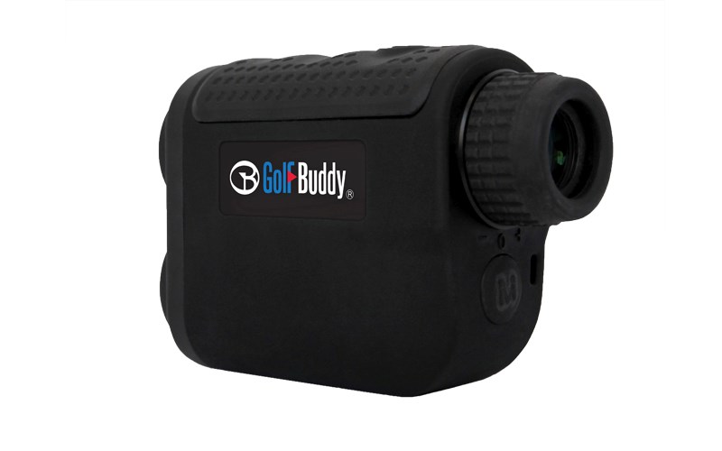 Golf gps store laser rangefinder reviews