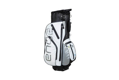 Ritmisch dubbele rib Big Max iDry Aqua Trolley Bag Review | Equipment Reviews | Today's Golfer