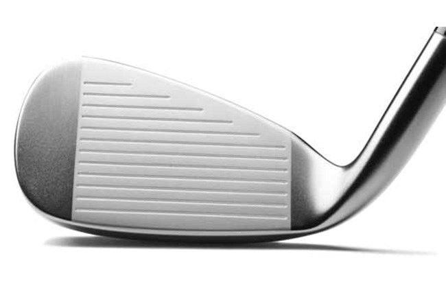 Mizuno jpx deals forged 2016