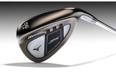 Mizuno Jpx Wedges Reviews