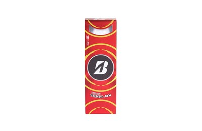 BRIDGESTONE GOLF TOUR B330S ✖️5ダース Bridgestone Tour B330 Golf Balls - Golfballs.com