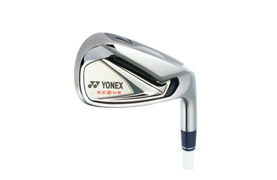 Yonex Ezone Irons Reviews