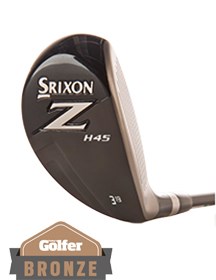 Srixon