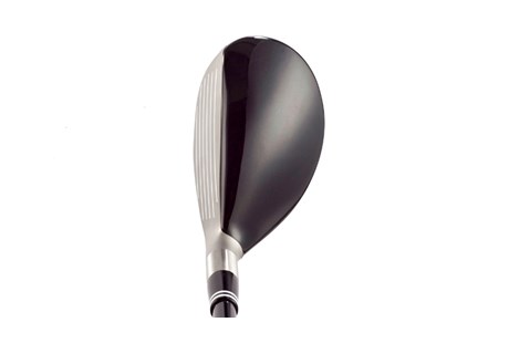 Cleveland Classic Driver Review, Equipment Reviews