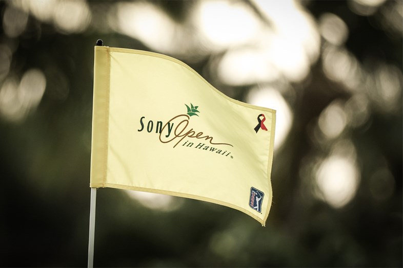 2026-sony-open-betting-tips.jpg