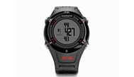 Garmin hot sale s2 watch