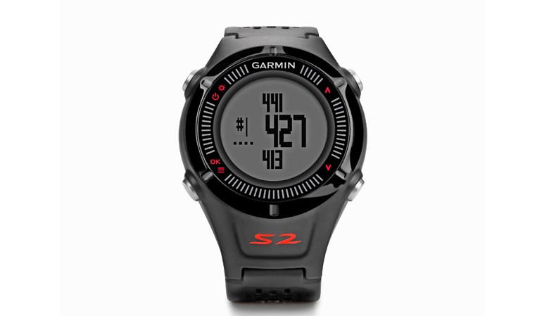 Garmin s2 watch hotsell