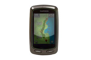 Bridge pier Overeenkomend compileren Garmin Approach G6 GPS Review | Equipment Reviews | Today's Golfer