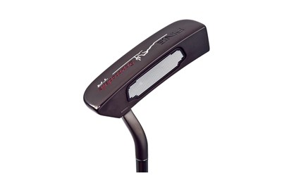 Ping Scottsdale Putters Reviews
