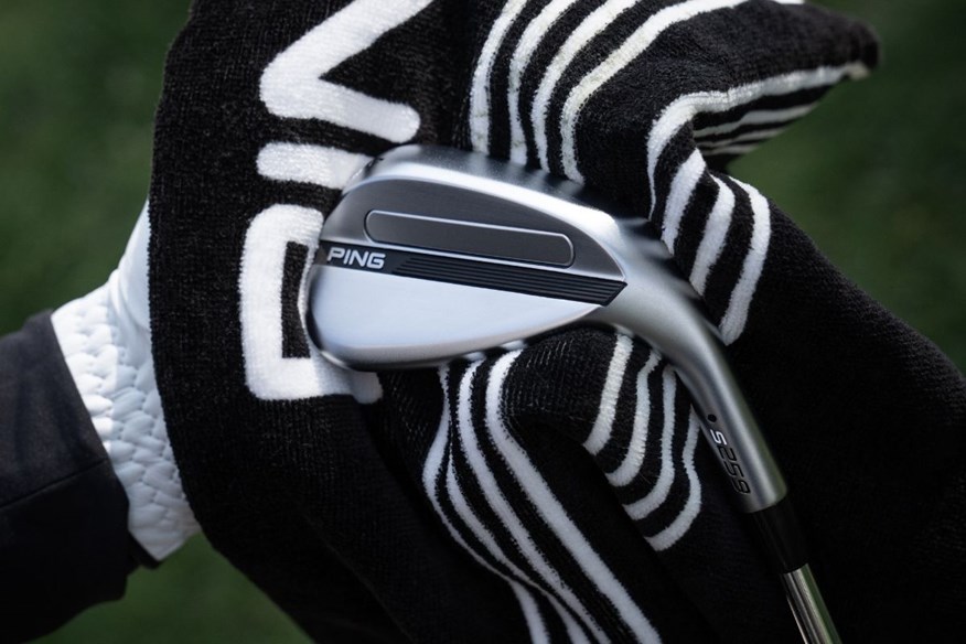 Ping s259 wedges: Everything you need to know