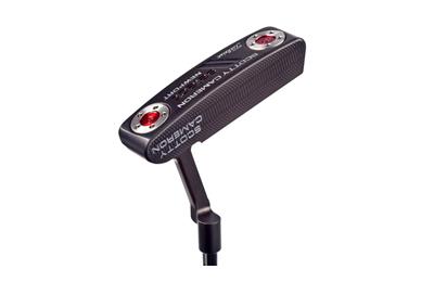 top quality and best prices Scotty Cameron Select Newport 2 35 inch Putter  Right Japan