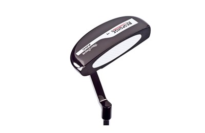 Macgregor Putters Reviews