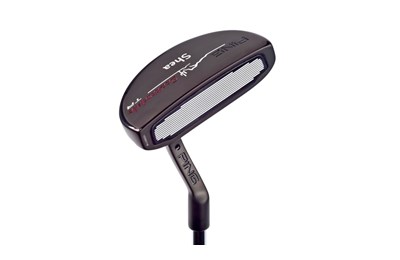 Ping Scottsdale Putters Reviews