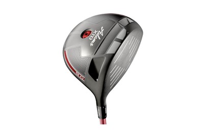 Adams Golf - XTD ti レディース アダムス Adams XTD ドライバー 12.0° XTD ti レディース アダムス Adams XTD ドライバー 12.0° - メルカリ