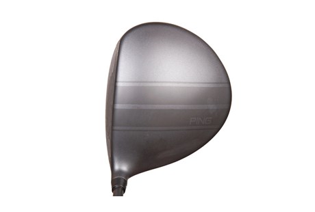 PING i25 Driver Review | Equipment Reviews | Today's Golfer