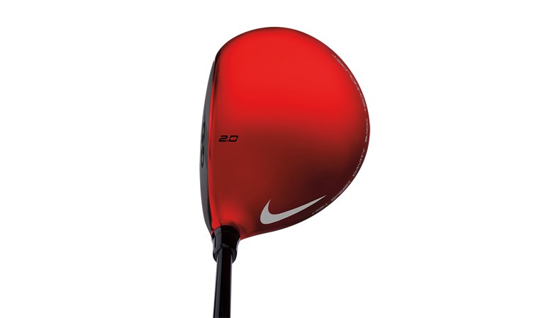 Nike covert hotsell 2.0 driver specs