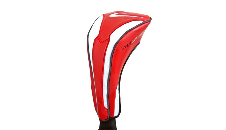 Nike vrs covert 2.0 tour outlet driver