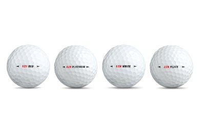 Nike karma golf clearance balls