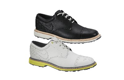 Lunar clayton clearance golf shoes