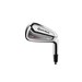 taylormade tour preferred cb 2014 review