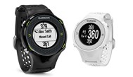 Garmin hotsell s4 watch