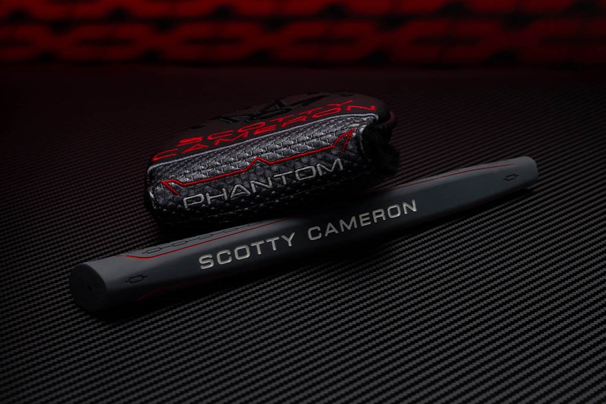 Scotty Cameron Phantom putters: everything you need to know