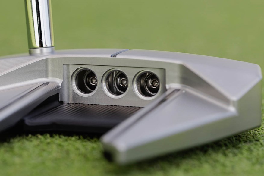 Scotty Cameron Phantom putters: everything you need to know
