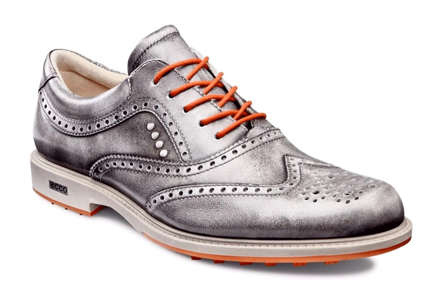 Ecco Tour Hybrid 2014 shoes Review | Reviews | Today's Golfer