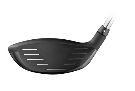 Ping Rapture 3 Wood Review | Equipment Reviews