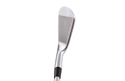 Yonex Ezone Irons Reviews