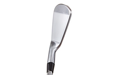 Nike vr outlet irons