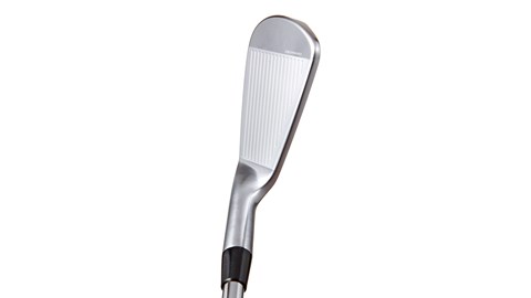 nike victory red pro cavity irons