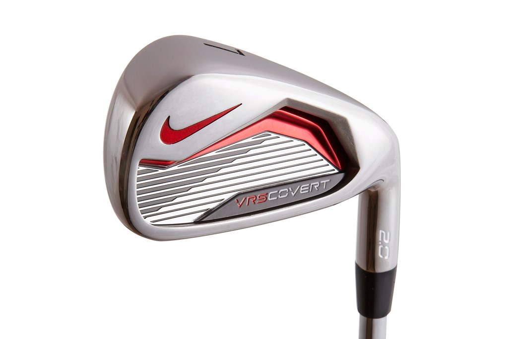 Nike vrs covert shop 2.0 irons specs