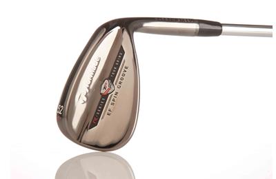 TaylorMade Tour Preferred EF Wedge