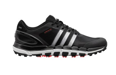 adidas adicross iv golf shoes