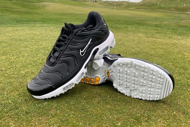 nike air max plus 2 review