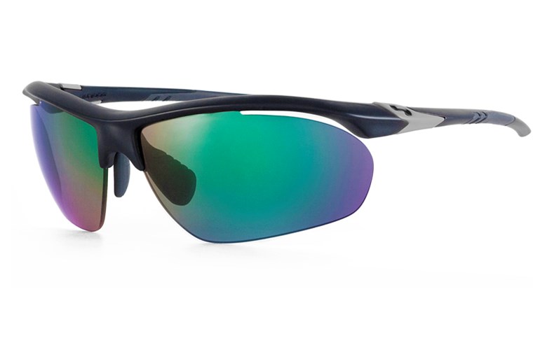 Sundog TruBlue BOLT Sunglasses Review Equipment Reviews