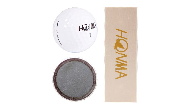 JEU DE FERS HONMA TOUR WORLD TW737Vs #5-pw 6 pièces en acier DG S200
