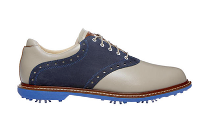 ashworth golf shoes on sale