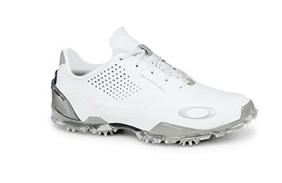 Oakley Golf Shoes Reviews