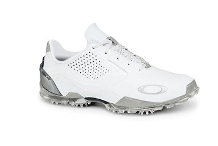 Oakley golf shoes store for sale