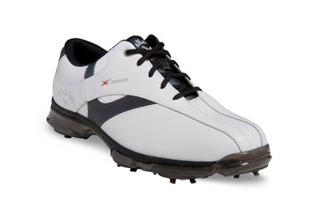 Callaway nitro sale golf shoes