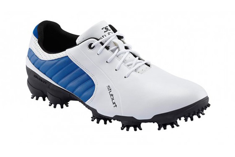 stuburt golf