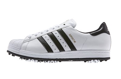 adidas golf shoes superstar