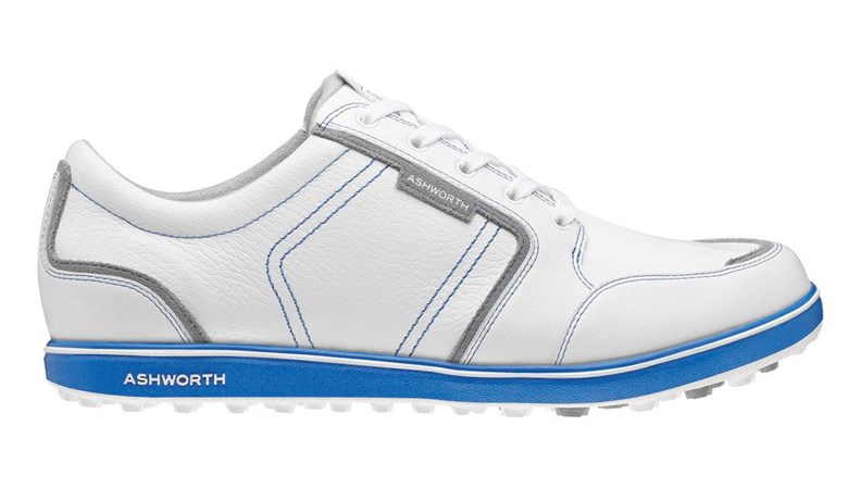Ashworth cardiff adc golf shoes shop