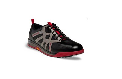 Callaway Golf Shoes Reviews