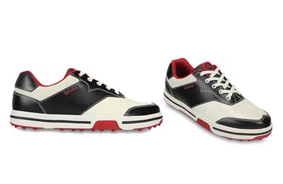 Crocs golf 2024 shoes mens