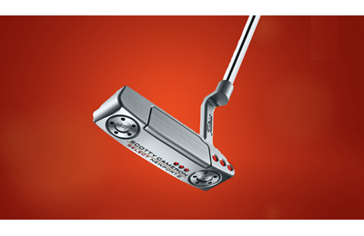 Titleist Scotty Cameron Putters Reviews | Today's Golfer